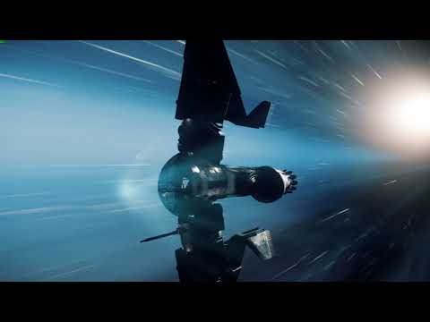 Star Citizen 3.3 PTU