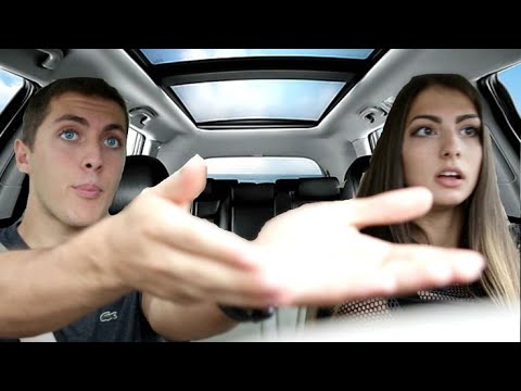 又來了！女友最討厭男友做的事情 (Things BOYFRIENDS Do That Girlfriends HATE!)