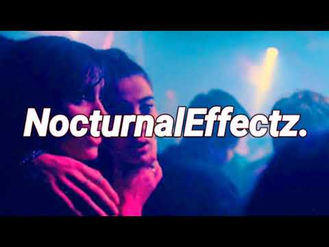 ManyFew & Marcus Santoro - For You (feat. Hayley May)