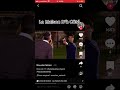 La Maison D à Côté Extraits De L épisode 157