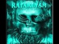 Kataklysm-Serenity in Fire