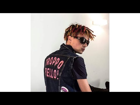 DREFGOLD - ELO (DISCOVERY EDIT)