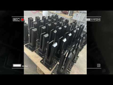 Product Video Thumbnail