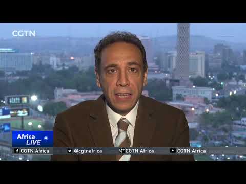 Libyan coastguard: 100 people feared drowned near Tripoli