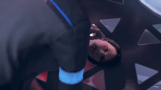 【早く人間になりたーい】Detroit:Become Humanプレイﾁｬﾝﾋﾟﾝ＃2.5