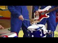 Imagination Movers - Fix It Up