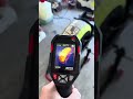 SEFIS Digital nahříváky pneumatik 120/17 a 200/17 BL