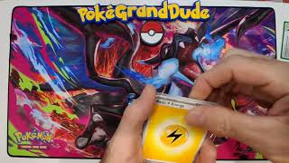 Chaos Rising Booster Bundle
