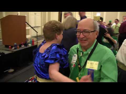 2018-03-17  WASCA Mike Sikorsky Eric Henerlau - SIR 1102 If I Said You Had A