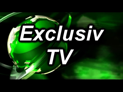 Traseu Bacauan SLANIC MOLDOVA - PORTILE OCNEI in 15 minute