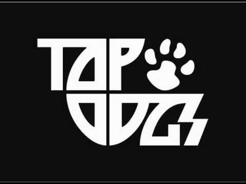 Xksitu, Rost, Bigg Favz   Histórias do Subúrbio