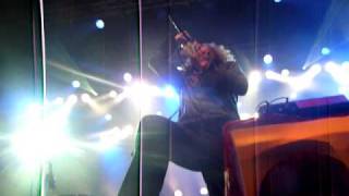 Di-Rect - Hold on (live@013)