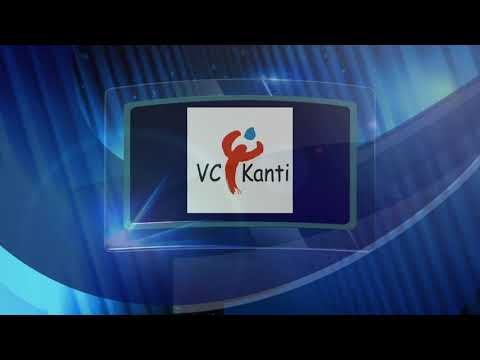 NLA 2017/2018: Neuenburg UC - VC Kanti 3:1 (06.01.2017)