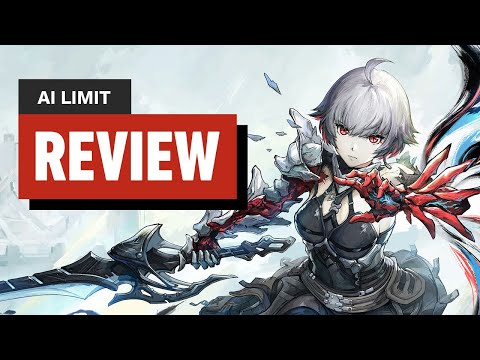 AI Limit Review