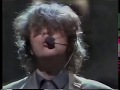 The Icicle Works MTV  USA 1984