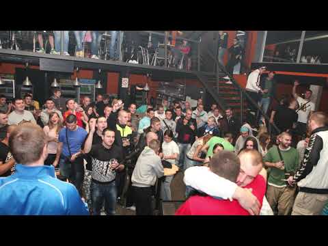 Muda Iz Huda - Nećemo Da Se Menjamo (2008)