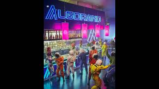 Download lagu LOVE TO HATE YOU mp3