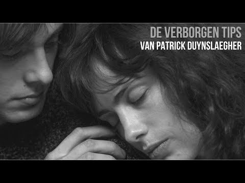 De verborgen tips van Patrick Duynslaegher: Mes provinciales