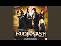 ISHQ KHUDAI (Remix)