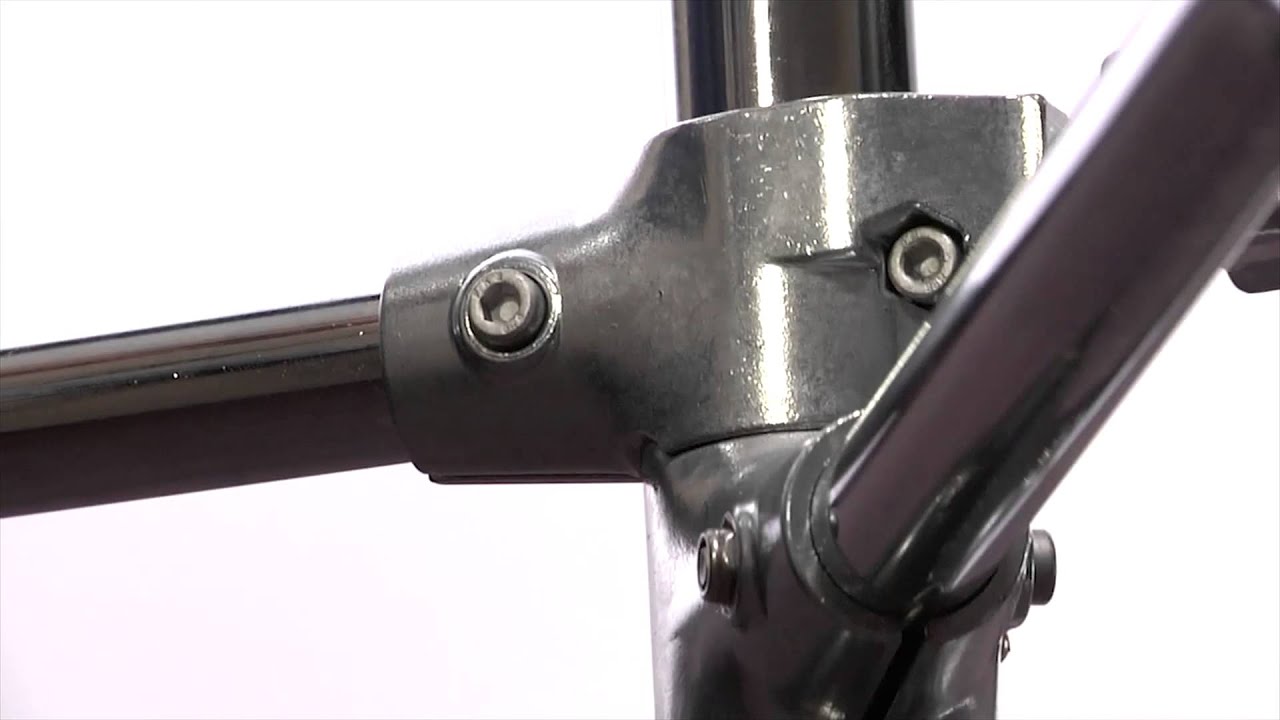 Avenger A2030D Steel C-Stand for Pro Video / Photo / Lighting Overview | Full Compass