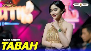 Download lagu TABAH - TIARA AMORA - SIMPATIK MUSIC mp3 Download lagu TABAH - TIARA AMORA - SIMPATIK MUSIC mp3
