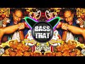 Ludacris - Hard Times (Bass Boosted) ft. 8Ball & MJG & Carl Thomas