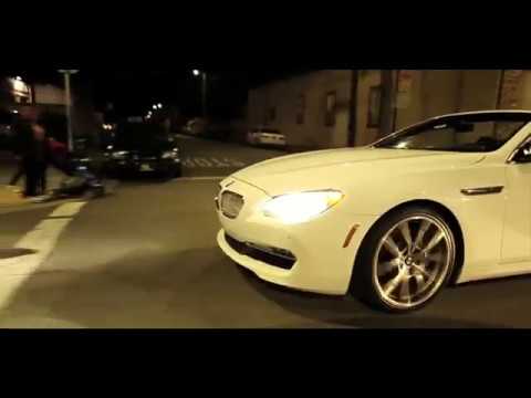 Nasty Nate ft  Lil Pete - Wont Change