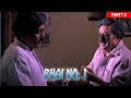 Bhai No 1 Hindi Dubbed Part 3 Dr Rajasekhar Meena Deepti Bhatnagar