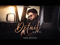 Detail Official Song Kotti CHEETAH Latest Punjabi Songs 2026