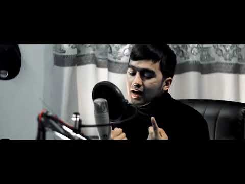 @seero7 @murolim_17 #seero7 #murolim17 @rayimjonov_b_official