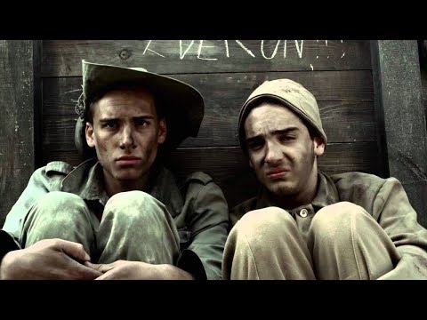 Filmli efecast 18 - "Bu Podcasti 86 Kişi Beğenmeyecek"