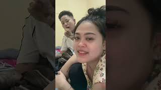 Download lagu Banyak Bonus | Kerokan Wanita Cantik Masuk Angin | Live TikTok Pasangan Lucu & Harmonis mp3 Download lagu Banyak Bonus | Kerokan Wanita Cantik Masuk Angin | Live TikTok Pasangan Lucu & Harmonis mp3
