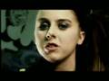 Lady Sovereign interview 