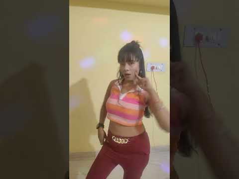 Deepanjali Mallick dance video 2