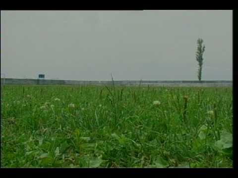 Complex Sportiv Sparta Techirghiol