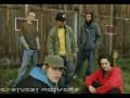 Eastwest Rockers - Wszystkie dziewczyny 