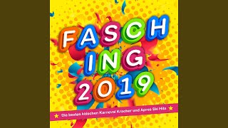 Ich ben e Kölschjlas