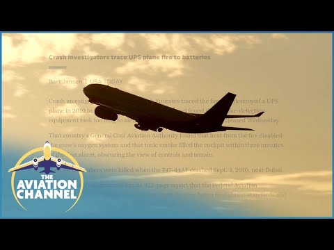 Why Did MH370 Disappear? The Mystery of the Missing Flight Explained