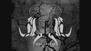 Callisto - Pathos