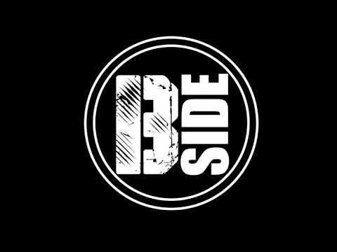 Joel Corry Sorry (13-Side Remix)