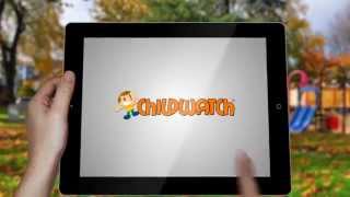 ChildWatch video