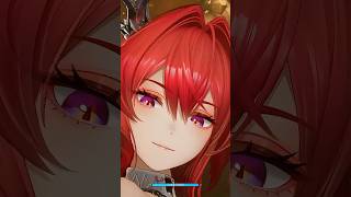 レーバティン【エンフィ】【アークナイツ:エンドフィールド：Arknights: Endfield】
