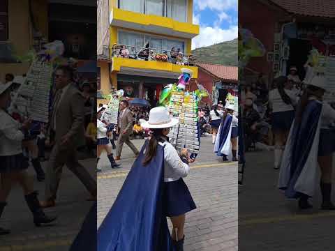 Patate 💛🤍💚...5 #viral #youtubeshorts #foryou #tungurahua #ecuador #2026