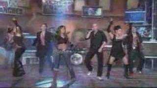un poco de tu amor - rbd un poco de tu amor - rbd