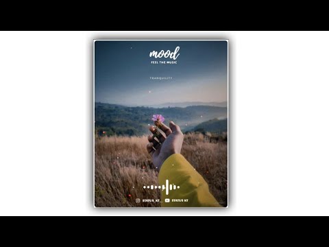 Jo khali pan tha | jo suna man tha - love whatsapp video status download 2021