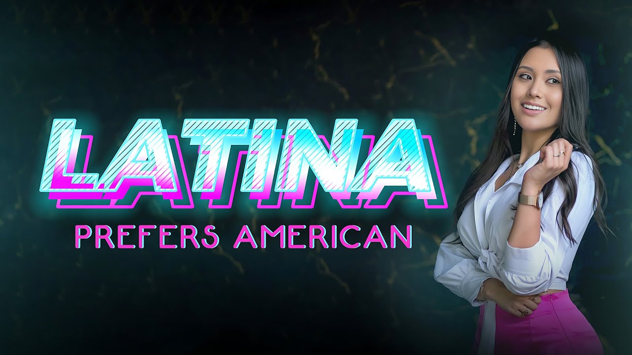 Colombian Women Prefer American Dating