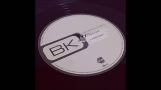 Beverley knight - Made It Back 99