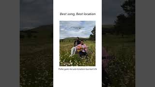 Download lagu Pyar Ke Liye❤️ | Alka Yagnik, Jatin-Lalit | Indofuzon × musicbysony mp3 Download lagu Pyar Ke Liye❤️ | Alka Yagnik, Jatin-Lalit | Indofuzon × musicbysony mp3