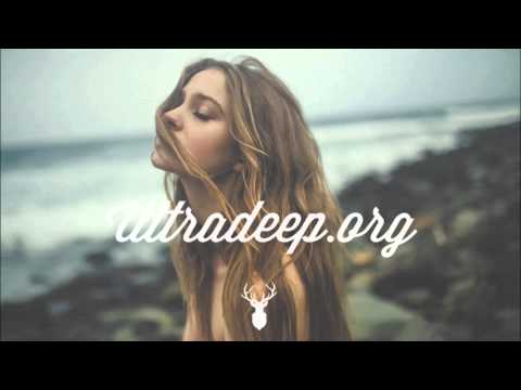 Haze M,Cucumbers - Lady (Animal Picnic Remix)