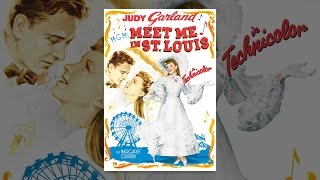 Meet me in St. Louis